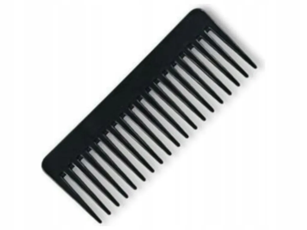 top-choice-grzebien-1567