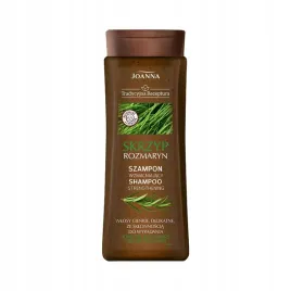 joanna-trad-recept-szampon-skrzyp-300ml
