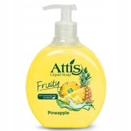 attis-fruity-mydlo-w-plynie-pineapple-500-ml