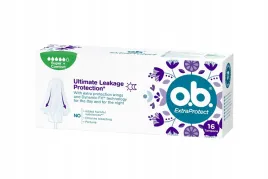 o-b-tampony-16-super-comfort