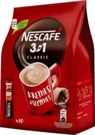 nescafe-3w1-classic-165g-torba-10-sztuk