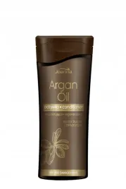 joanna-argan-oil-odzywka-200ml