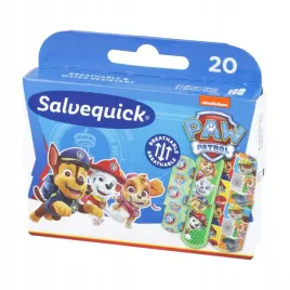 salvequick-kids-plastry-wodoodporne-paw-patrol-20s
