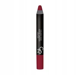 golden-rose-matte-pomadka-matowa-w-kredce-20