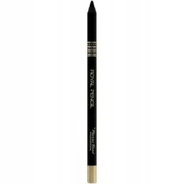 pierre-rene-kredka-royal-pencil-intensywnie-czarna