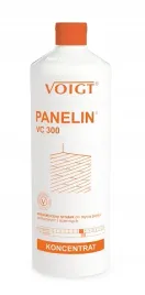 voig-vc-300-1l-panelin-koncentrat-do-mycia-paneli