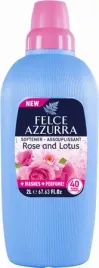 felce-azzurra-plyn-do-plukania-2l-40w-roseandlotus-flower