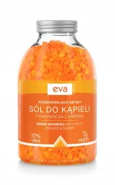 eva-sol-do-kapieli-400g-rozgrzewajaca-zmysly