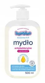 bambino-rodzina-mydlo-do-mycia-rak-500-ml-antybak