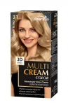 joanna-farba-multi-cream-31
