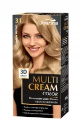 joanna-farba-multi-cream-31