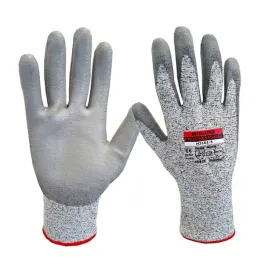 rekawice-ochronne-m-glove-h3101-5-4542c-12-par-rozmiar-9