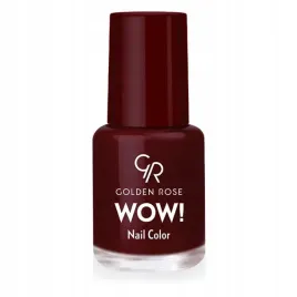 golden-rose-lakier-wow-54-bordo