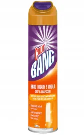 cilit-bang-aktywna-piana-d-osadow-z-mydla-600ml