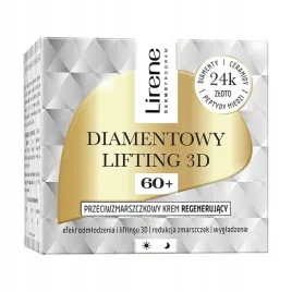 lirene-diamentowy-lifting-3d-krem-60