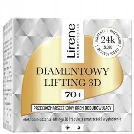 lirene-diamentowy-lifting-3d-krem-70