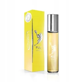 chatler-women-edp-30ml-pll-yellow