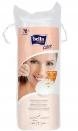 bella-platki-70szt-z-d-panthemolem