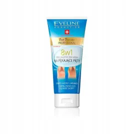 eveline-krem-8w1-na-pekajace-piety-100ml