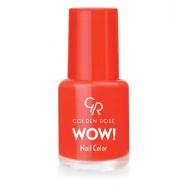 golden-rose-lakier-wow-38-red