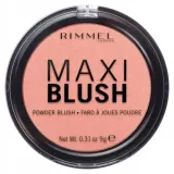 rimmel-roz-maxi-blush-006