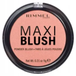 rimmel-roz-maxi-blush-006