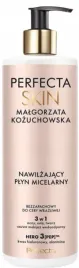 perfecta-skin-bezzapachowy-plyn-micelarny-400ml