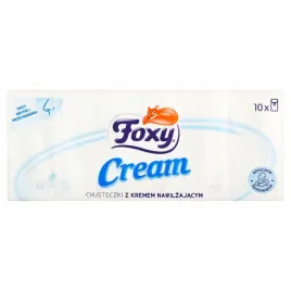 foxy-chusteczki-higieniczne-z-kremem-nawilzajacym