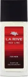 la-rive-men-dns-80ml-red-line