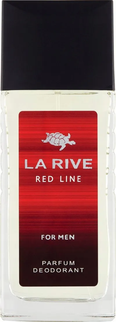 la-rive-men-dns-80ml-red-line