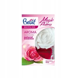 brait-magic-flower-odswiezacz-powietrza-rose