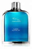 jaguar-classic-electric-sky-edt-100ml-stan-nowy