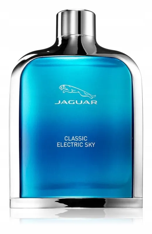 jaguar-classic-electric-sky-edt-100ml