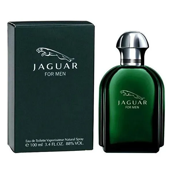 jaguar-classic-electric-sky-edt-100ml-stan-nowy-kod-producenta-a001