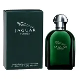 jaguar-classic-electric-sky-edt-100ml-stan-nowy-kod-producenta-a001