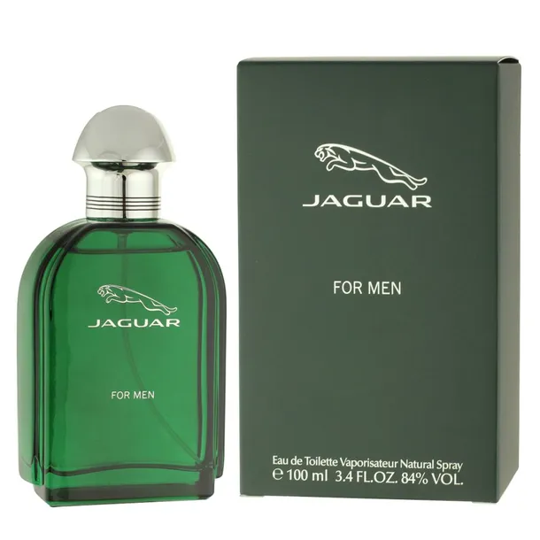 jaguar-classic-electric-sky-edt-100ml-stan-nowy-marka-jaguar
