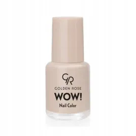 golden-rose-lakier-wow-05-bez