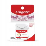 colgate-total-nic-dentystyczna-50m