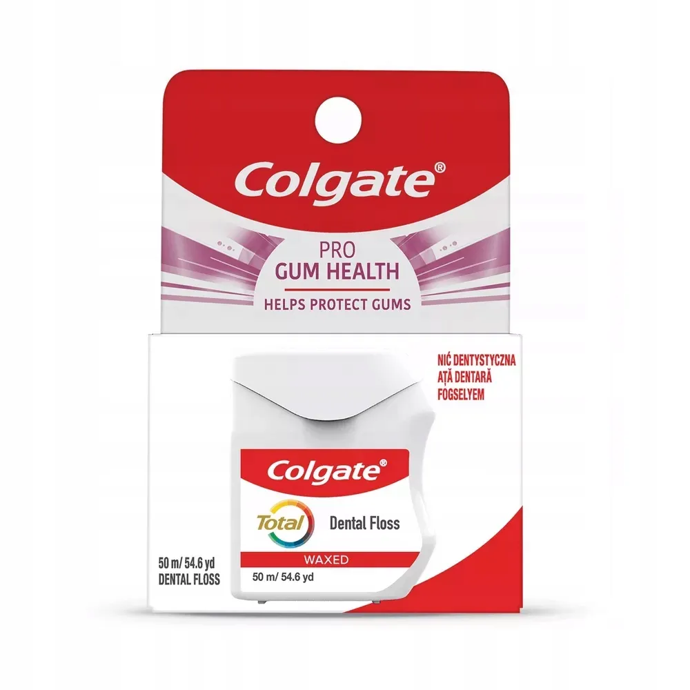 colgate-total-nic-dentystyczna-50m