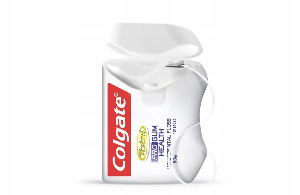 colgate-total-nic-dentystyczna-50m