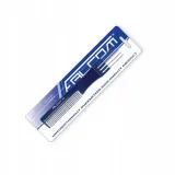 top-choice-grzebien-falcon-1659-typ-grzebienie