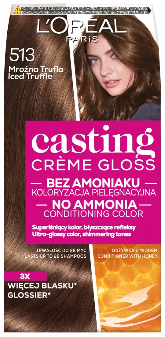 Grafika w opisie produktu