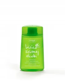 ziaja-plyn-do-demakijazu-oliwka-120ml