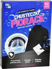 youandhome-chusteczki-piorace-doczarnych-tkanin-20szt
