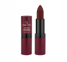 golden-matte-velvet-pomadka-023