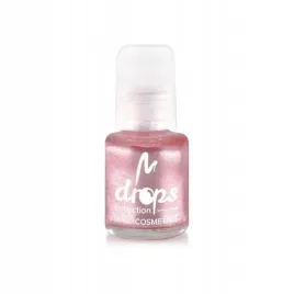 maga-lakier-do-paznokci-drops-209