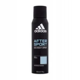 adidas-men-deo-spray-150ml-after-sport