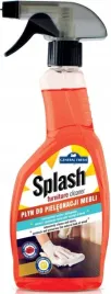 general-fresh-plyn-do-pielegnacji-mebli-500ml