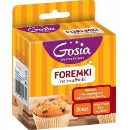 gosia-foremki-na-muffinki-m8w