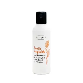 ziaja-tonik-nagietkowy-200ml
